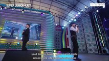 [Thai sub] Super Junior K.R.Y. - SKY