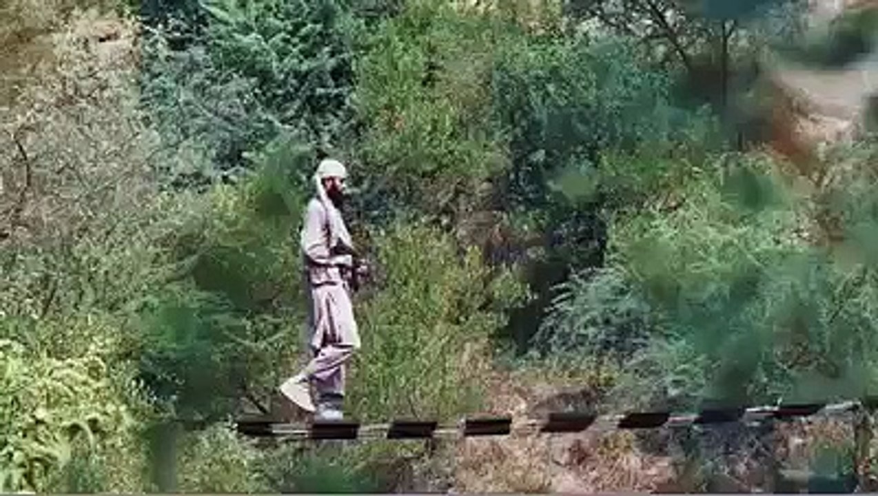 Mitti ki Maaye