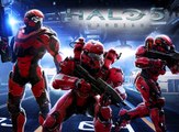 Halo 5: Guardians, Beta Multijugador