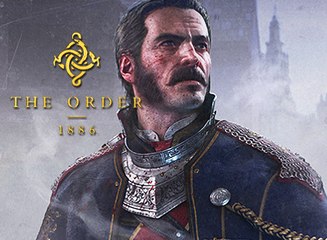 The Order 1886, Silent Night