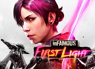 Juegos de PlayStation Plus para enero