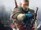 The Witcher 3: Wild Hunt, Contexto histórico