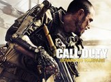 Call of Duty: Advanced Warfare, DLC Havoc