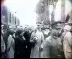 Atatürk - Halkın Arasında - (( ATATÜRK ARŞİVİ ))