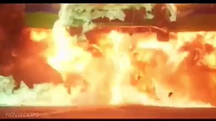 The Fast and the Furious F.u.l.l M.o.v.i.e'