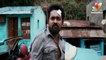 Pakida Malayalam Movie Official Trailer | Asif Ali, Biju Menon | Latest Movies