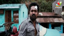 Pakida Malayalam Movie Official Trailer | Asif Ali, Biju Menon | Latest Movies