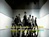 SuJu  - SuPer JuniOr  - BONAMANA MV - ParoDia Español