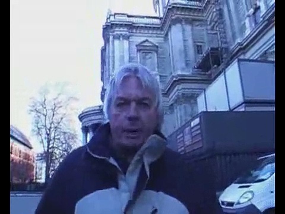 I segreti del controllo globale pt. 6
