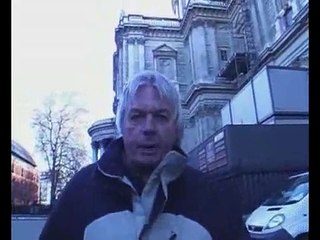 I segreti del controllo globale pt. 6