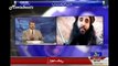 Ex President of Pakistan and Afghanistan is RAW Agent Pakistan Media | Alle Agba