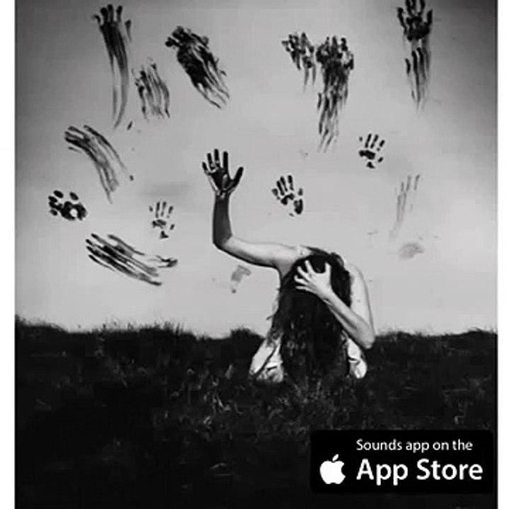 Three days grace - pain ( maison_de_fous )