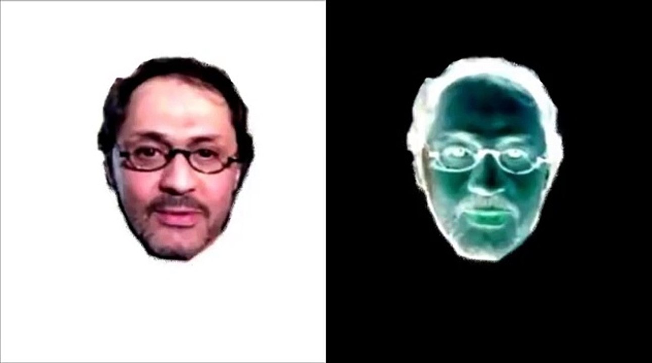 Dissidence_Les Sectes D'extrémes Droites de Jean Marie Le pen et Ahmed Moualek un drôle de paradoxe