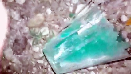 *SDROGO-TIME*-ep1-wNigroz