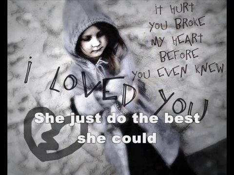 theres no easy way - james ingram w/ lyrics