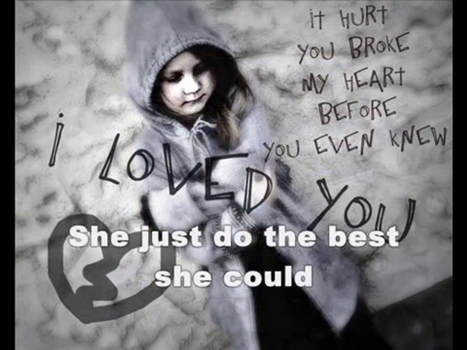 theres no easy way - james ingram w/ lyrics