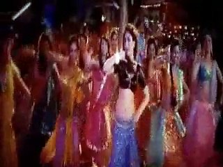 fevicol-se-full-bollywoodmp4-com