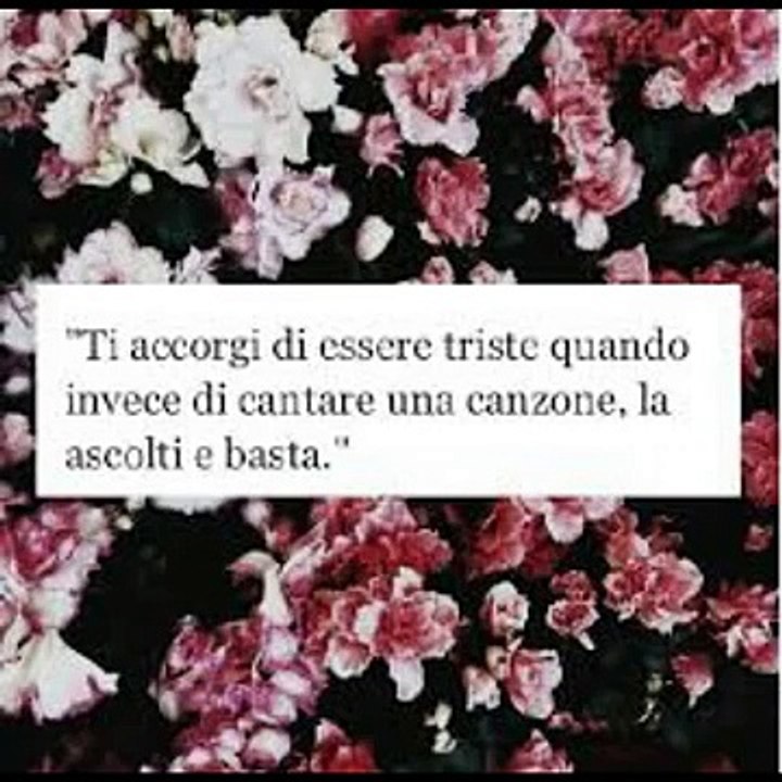 •Frasi tumblr•