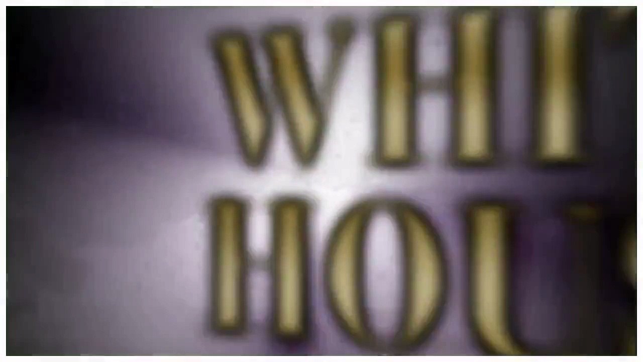 Whitney Houston Live: her greatest performances