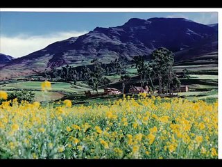 la musica  mas hermosa de ancash