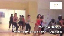uniYoon - Dance & Music - Performances - Workshops - Classes