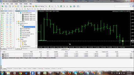 dworldforum ios ea demo performance
