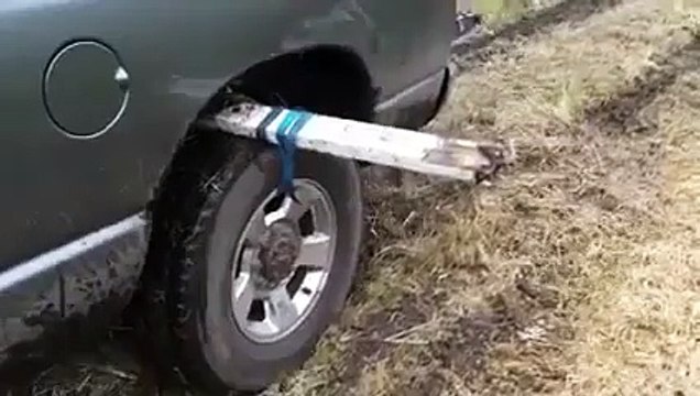 Découvrez cette Astuce Insolite et Efficace qui pourra vous Tirer du Pétrin