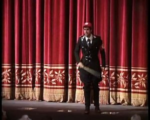 schlingensief provoziert die schweiz