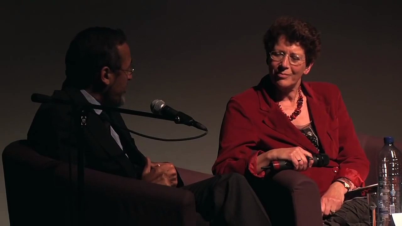 Tareq Oubrou : Les musulmans et les valeurs de l'Europe