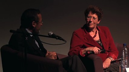 Tareq Oubrou : Les musulmans et les valeurs de l'Europe