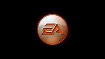 Half-Life 2 The Orange Box - Orange Box Trailer