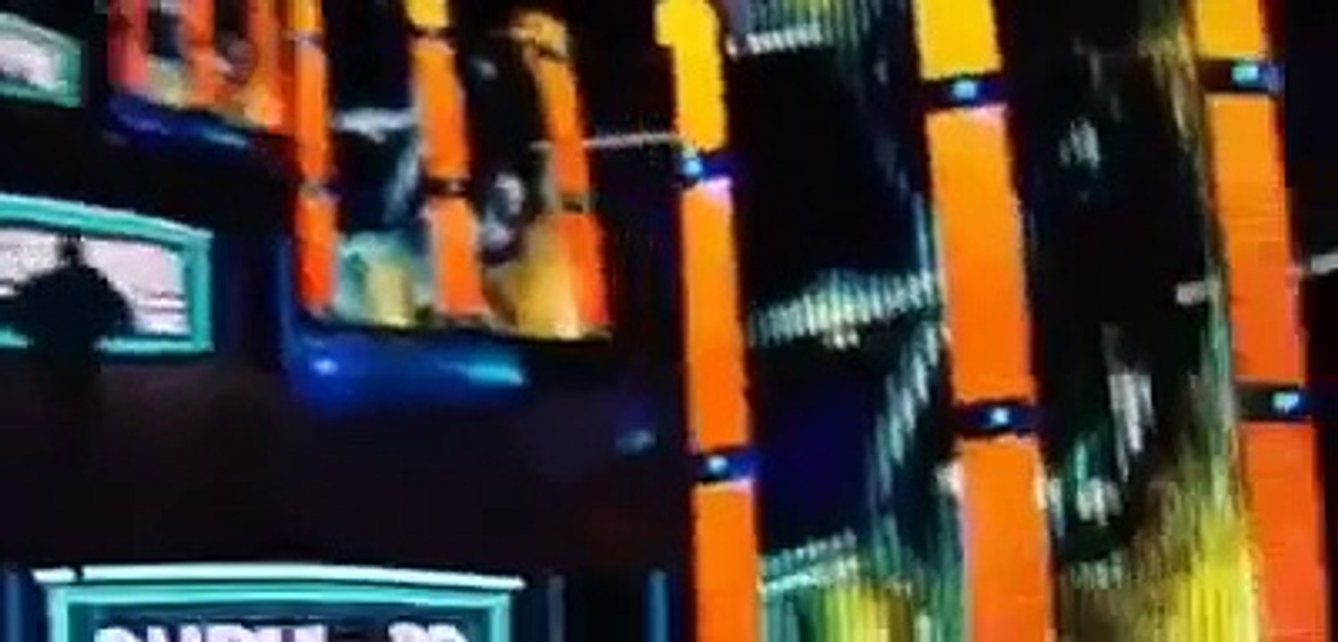 Survivor Series 2014 Sting DEBUTS!!!!!!!!!!!!!!!!!!!!!!!!!