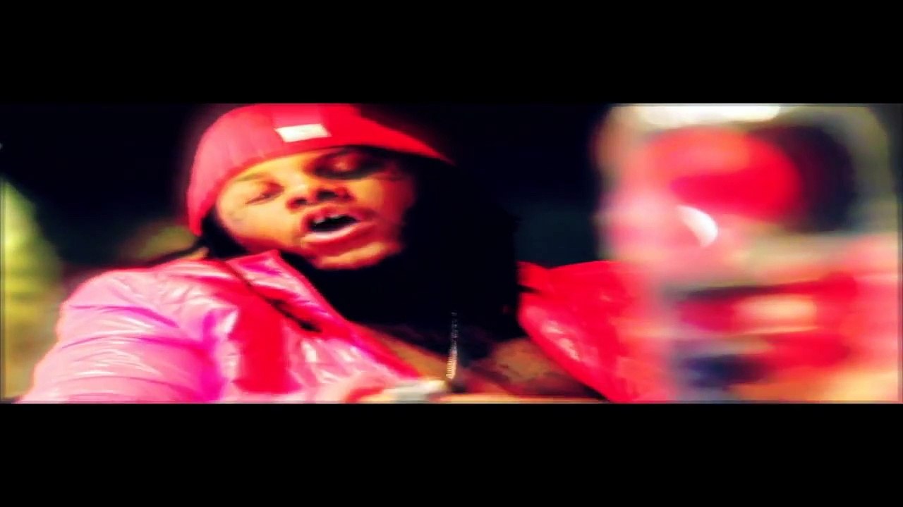 FAT TREL - "SWISHERS & LIQUOR" [PROD by BIG KRIT]