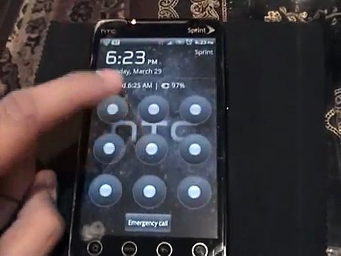 How to get all Android apps for free even paid ones on all Android Devices