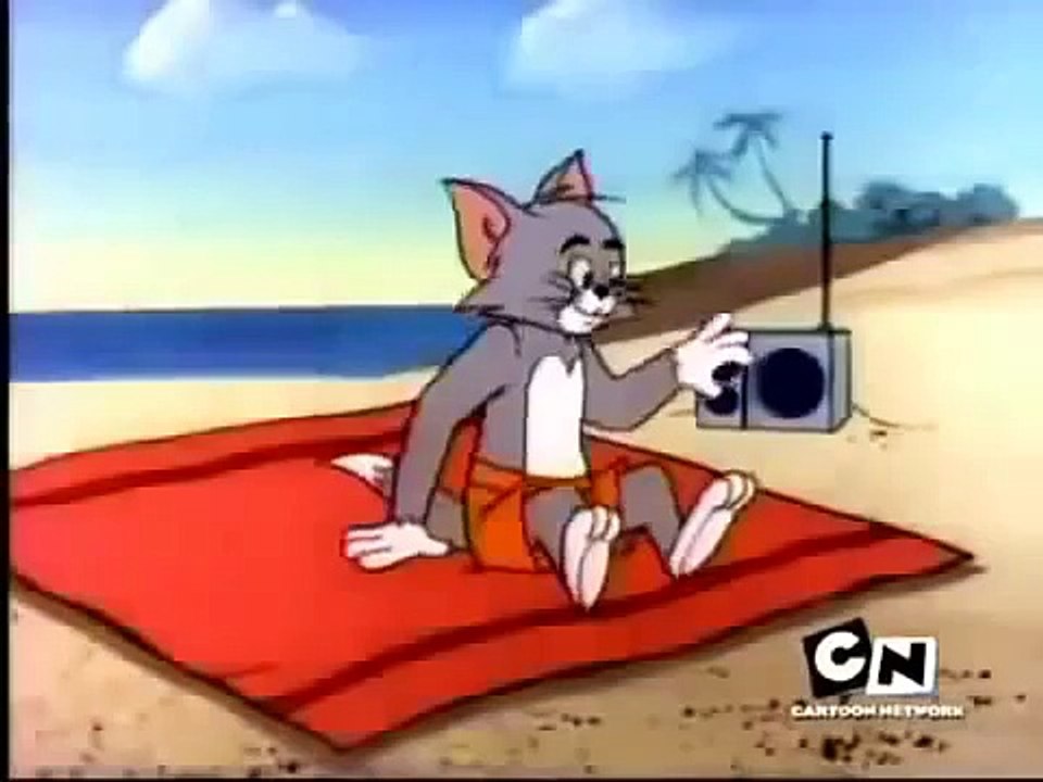 mickey mause   donald duck  chip and dale   tom and jerry   peppa pig