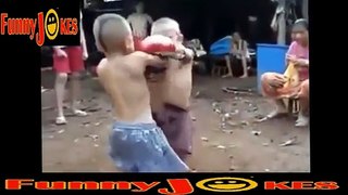 #6 BEST EPIC FAILS   WIN Compilation   BEST FUNNY VIDEOS   FUNNY FAIL
