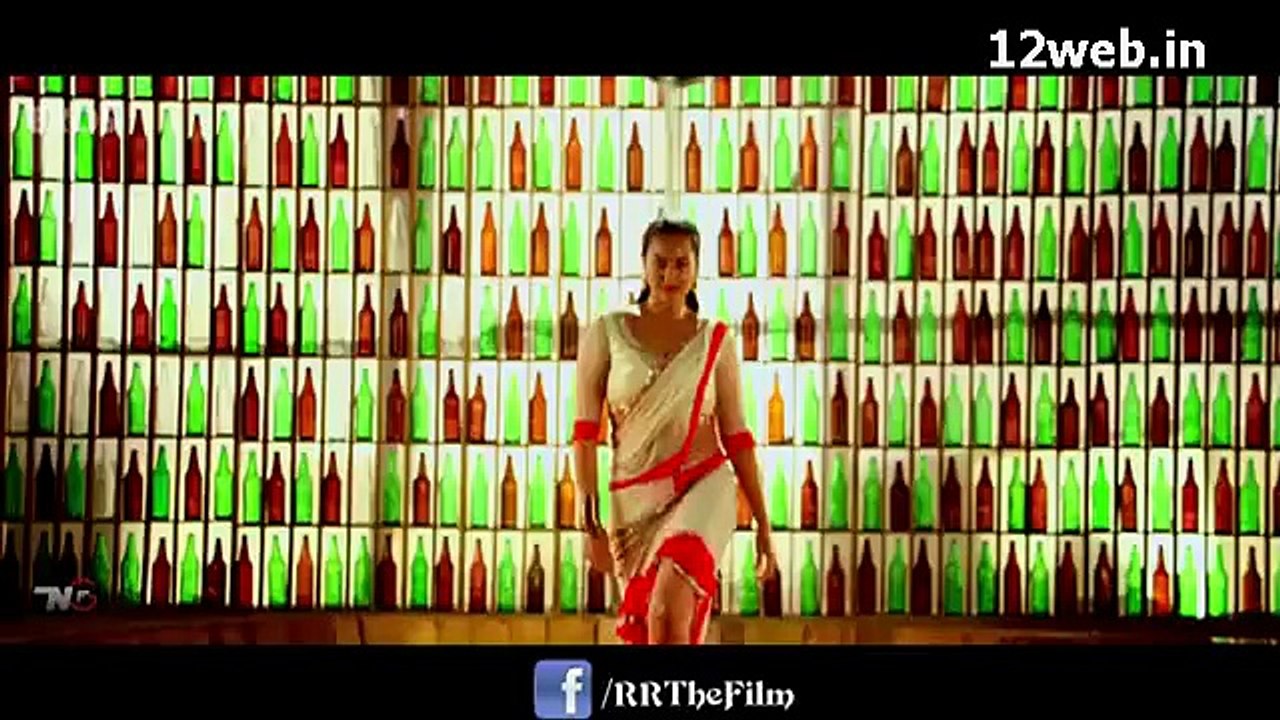 Gandi.Baat-www.12web.in-R...Rajkumar