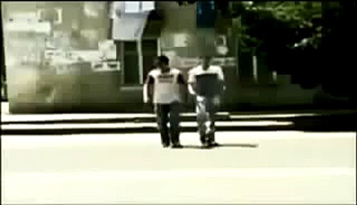The Best Funny Pranks 1991 LOL mp4 mp4