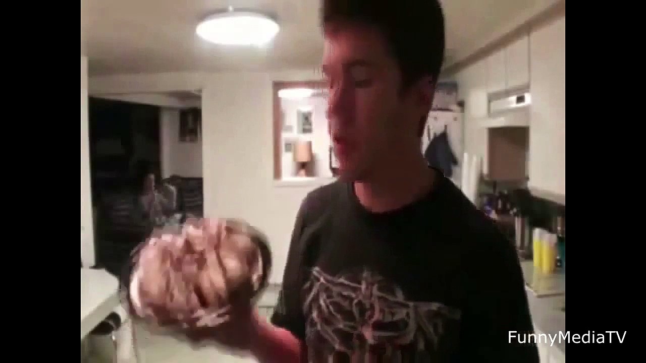 The Best Funny Prank Just for Laugh funny videos
