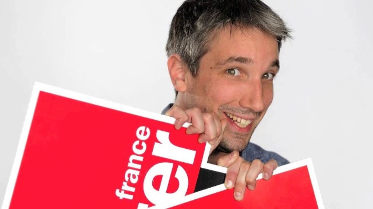 Le moment Meurice : Spectale avec Clara Morgane