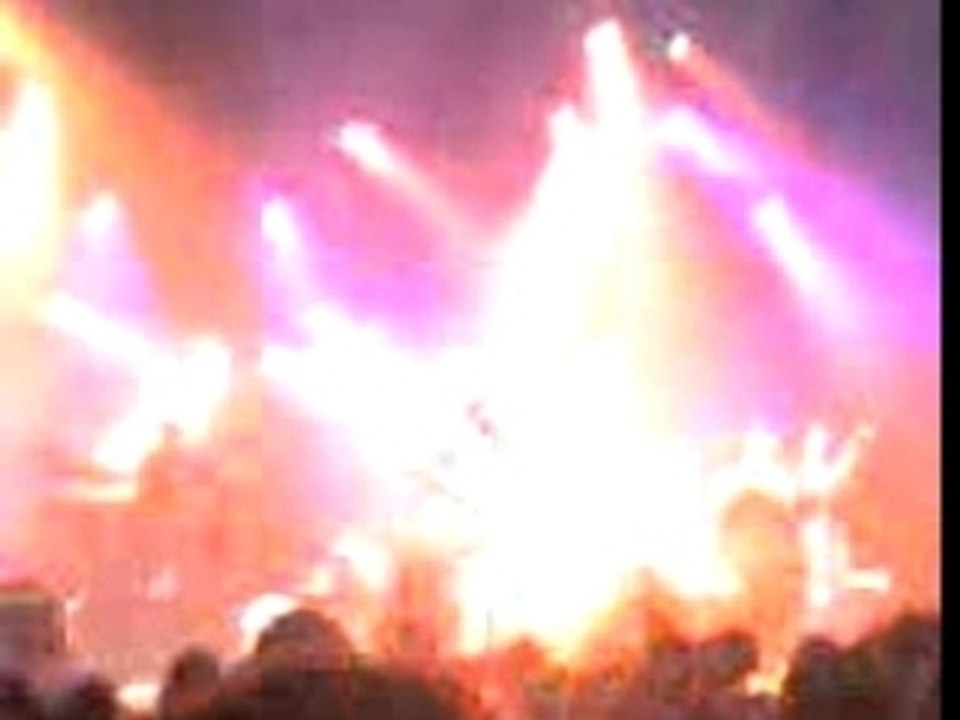 Tété - Cousin Willy PART 1