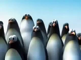 Team work pays off cool examples VERY FUNNY