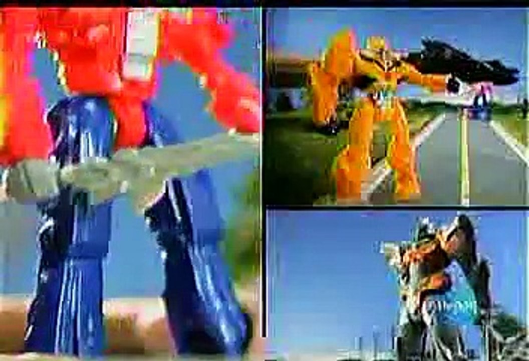 Tanda comercial Cartoon Network Latinoamérica 21/8/14