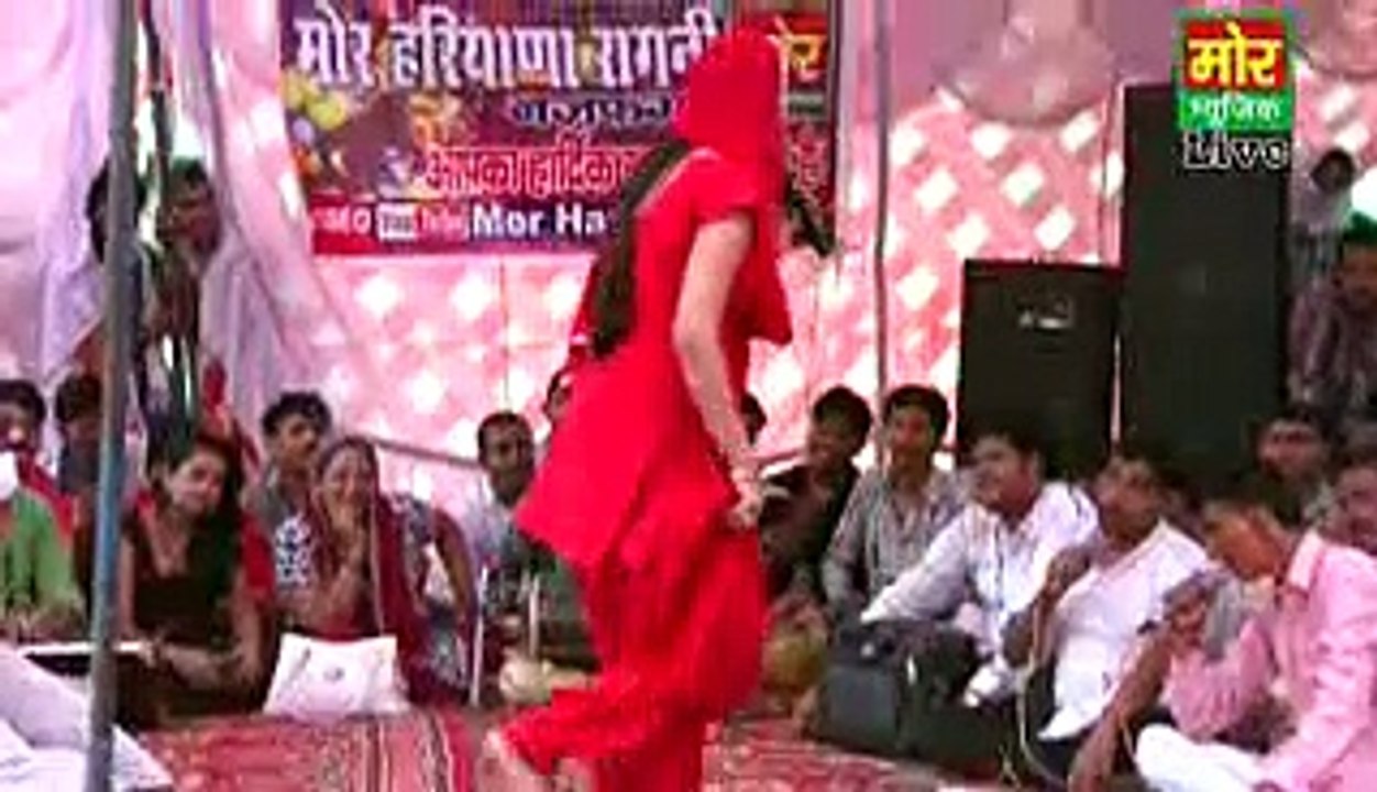 Juti Kaali Madkan Aali ~ Sapna # Bupaniya Compitition Haryanvi Ragni