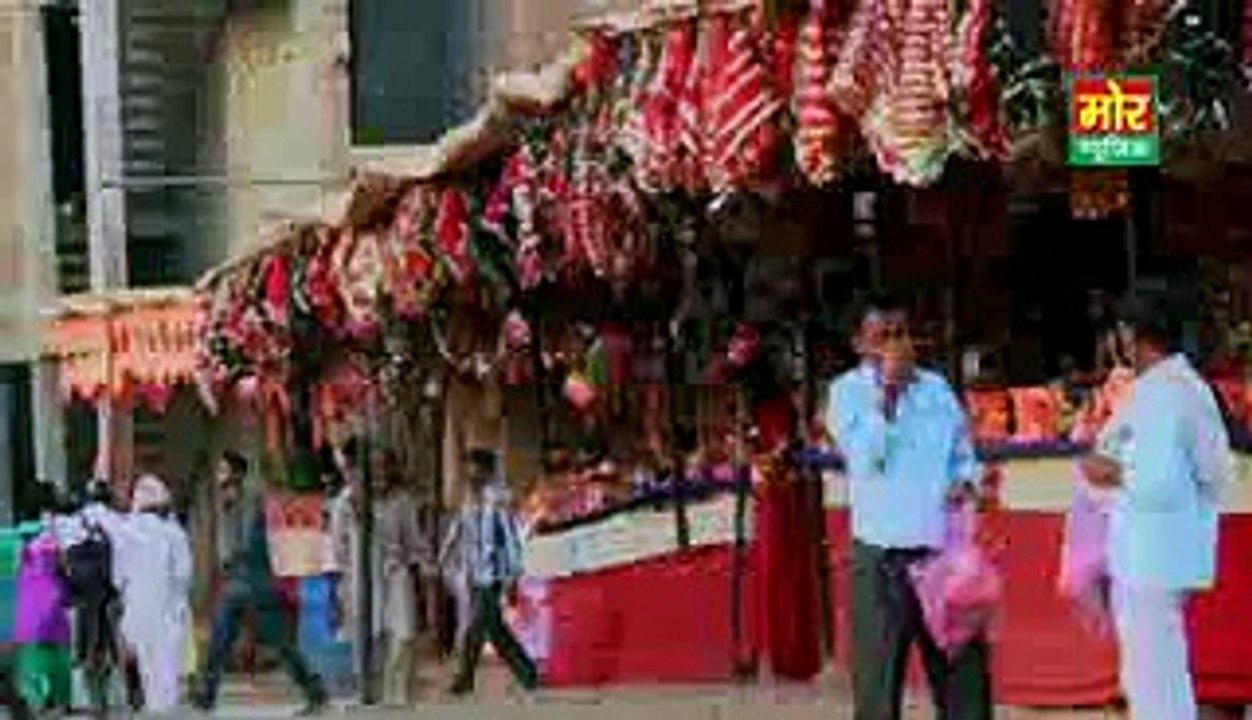 Sapna New ~ Chalan Goga Ji Ke Dham # Goga Ji New Haryanvi Song