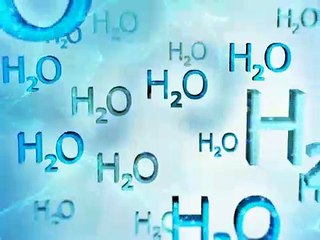 Oxygen water-oxygenizer