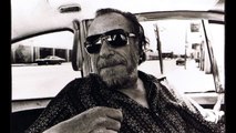 The Genius of the Crowd by Charles Bukowski