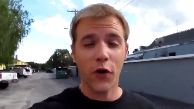 Very FunnyPranks Scary 2014 So Very FunnyHD mp4 HD