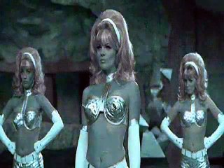 Film Recommendations - The Secret Life of Walter Mitty