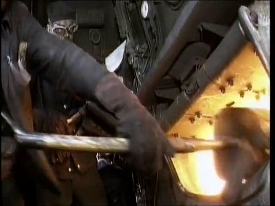 Lokovision Klassik Spezial : Hamburg-Westerland